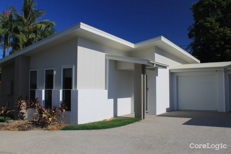 Property photo of 1/39 Downie Avenue Bucasia QLD 4750