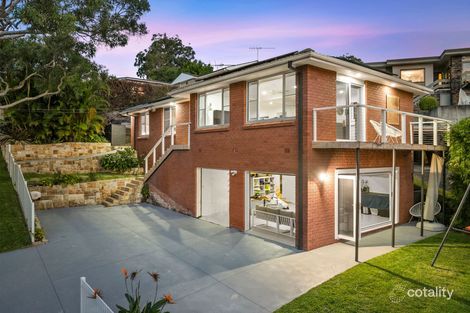 39a Cormack Rd, Beacon Hill, NSW 2100
