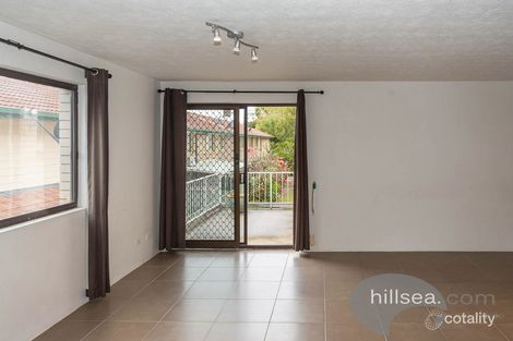 Property photo of 4/3 Ahern Street Labrador QLD 4215