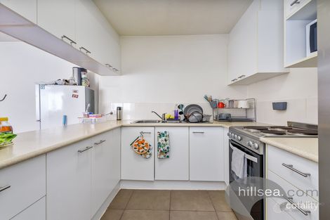 Property photo of 4/3 Ahern Street Labrador QLD 4215