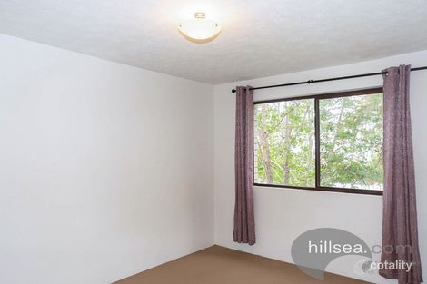 Property photo of 4/3 Ahern Street Labrador QLD 4215