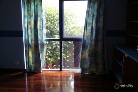 Property photo of 56 Queensville Avenue Lynwood WA 6147