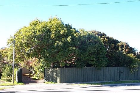 Property photo of 270 Hampton Road Beaconsfield WA 6162