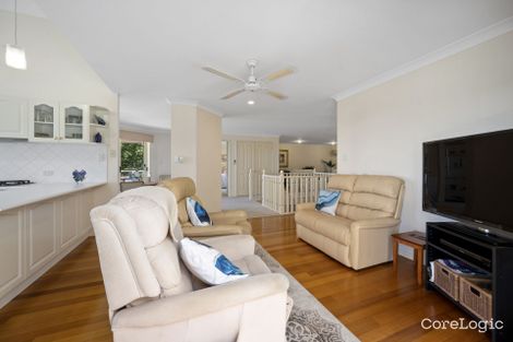 Property photo of 16 Anniversary Place Coffs Harbour NSW 2450