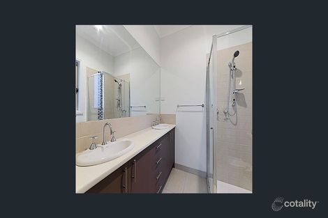 Property photo of 12 Viridian Drive Hillside VIC 3037