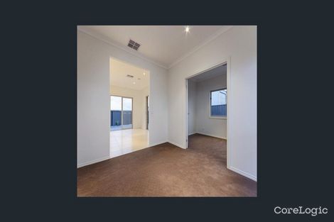 Property photo of 12 Viridian Drive Hillside VIC 3037