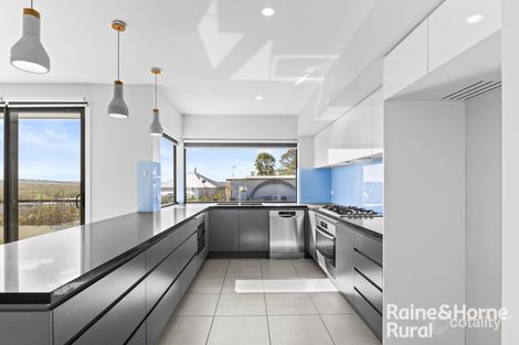 Property photo of 15 Murray Street Collector NSW 2581