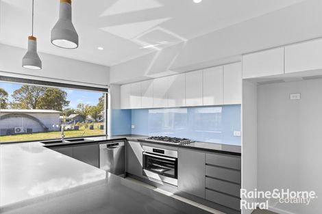 Property photo of 15 Murray Street Collector NSW 2581