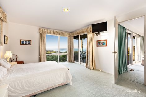 Property photo of 32 Beleura Hill Road Mornington VIC 3931