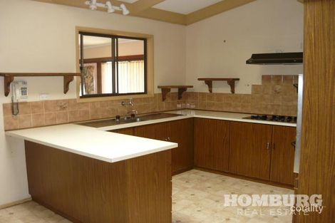 Property photo of 19 Bevan Street Greenock SA 5360