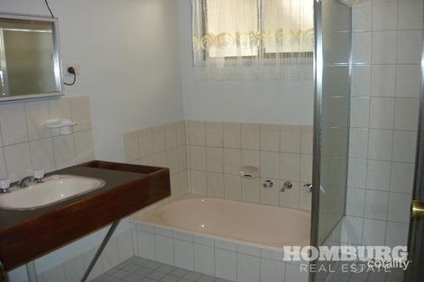 Property photo of 19 Bevan Street Greenock SA 5360