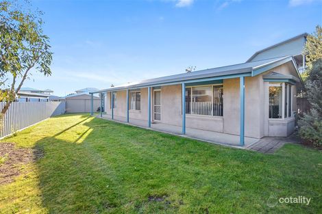 9 Ness St, Goolwa Beach, SA 5214