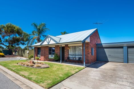 17/221 Brodie Rd, Morphett Vale, SA 5162