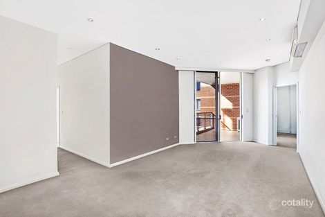 Property photo of 100/95 Bonar Street Wolli Creek NSW 2205