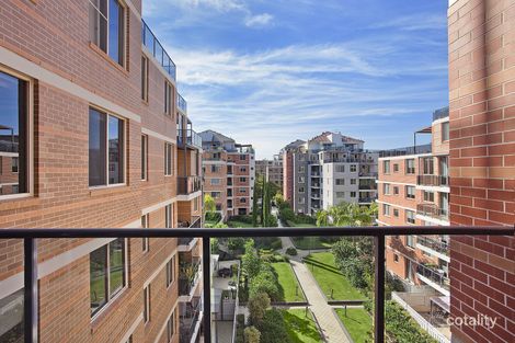 Property photo of 100/95 Bonar Street Wolli Creek NSW 2205