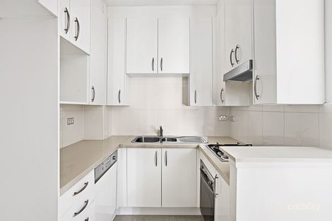 Property photo of 100/95 Bonar Street Wolli Creek NSW 2205