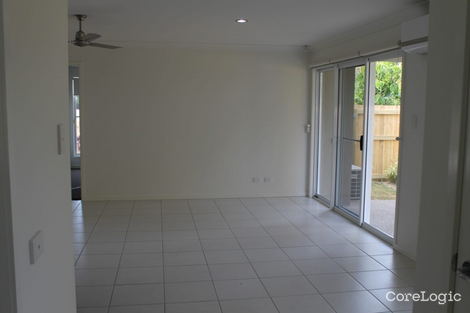 Property photo of 1/39 Downie Avenue Bucasia QLD 4750