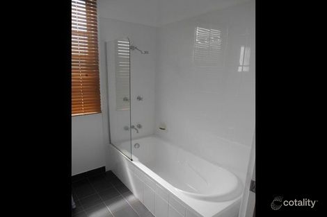 Property photo of 25 Wallsend Street Stanford Merthyr NSW 2327