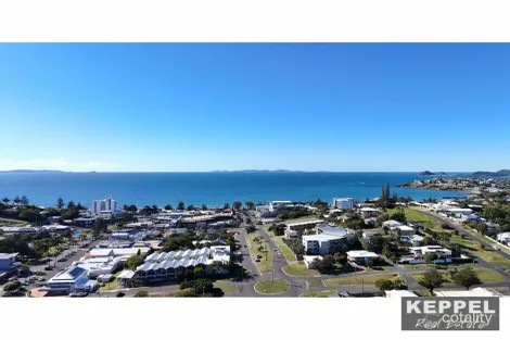 Property photo of 35 Queen Street Yeppoon QLD 4703
