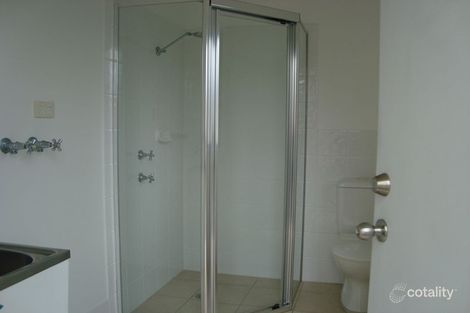 Property photo of 2/139 Ocean Parade Blue Bay NSW 2261