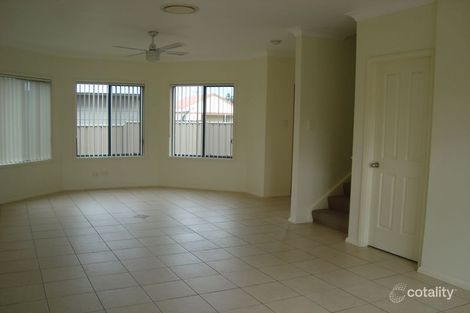Property photo of 2/139 Ocean Parade Blue Bay NSW 2261