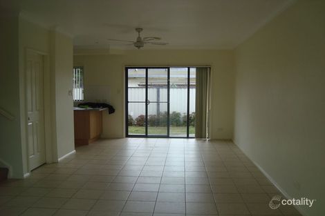 Property photo of 2/139 Ocean Parade Blue Bay NSW 2261
