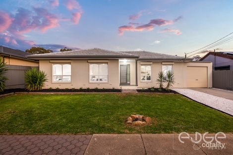 Property photo of 57 Gloucester Avenue Salisbury East SA 5109