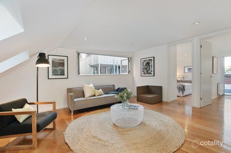 Property photo of 6/117 Rouse Street Port Melbourne VIC 3207