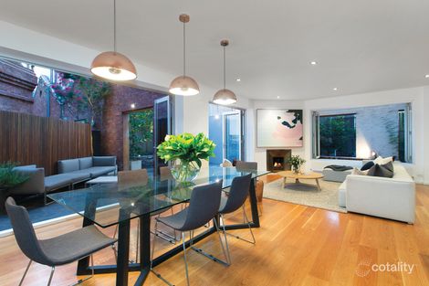 Property photo of 6/117 Rouse Street Port Melbourne VIC 3207