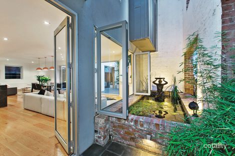 Property photo of 6/117 Rouse Street Port Melbourne VIC 3207