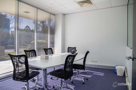 9/11-13 Brookhollow Ave, Norwest, NSW 2153