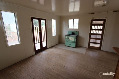 Property photo of 110 Cavanagh Street Augathella QLD 4477