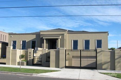 57 Alma St, Malvern East, VIC 3145