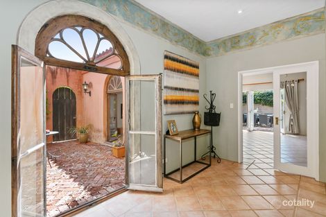 Property photo of 6A Osborne Parade Claremont WA 6010