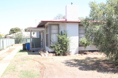 Property photo of 27 Charles Street Cobram VIC 3644