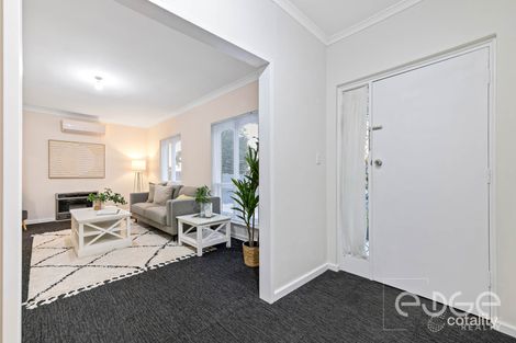 Property photo of 57 Gloucester Avenue Salisbury East SA 5109