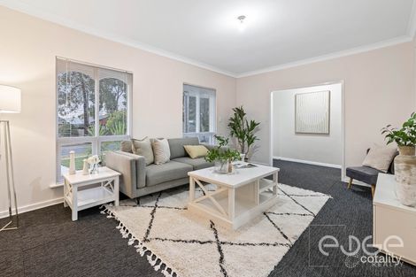 Property photo of 57 Gloucester Avenue Salisbury East SA 5109