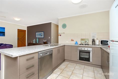 Property photo of 9 Ness Street Goolwa Beach SA 5214