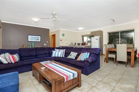 Property photo of 9 Ness Street Goolwa Beach SA 5214