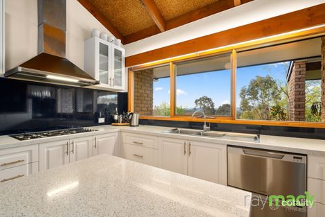 Property photo of 7 Ardern Place Wodonga VIC 3690