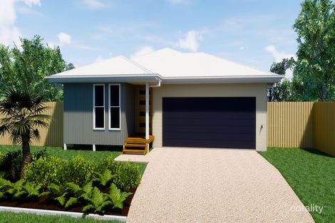 39 Evergreen Dr, Davoren Park, SA 5113