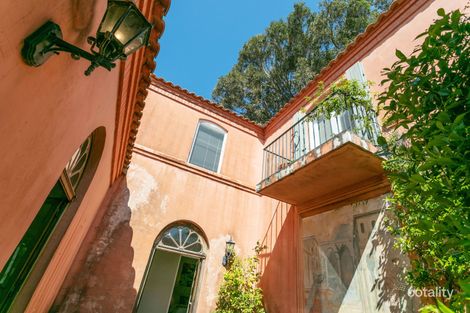 Property photo of 6A Osborne Parade Claremont WA 6010