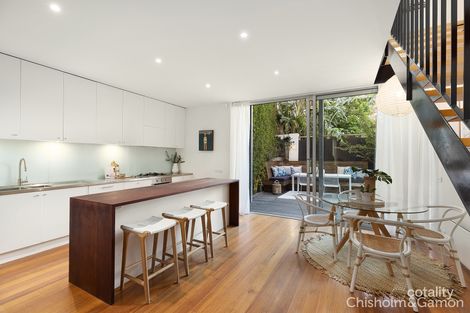 Property photo of 1/173 Ormond Road Elwood VIC 3184