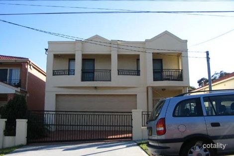 122 Alma Rd, Maroubra, NSW 2035