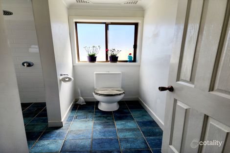 Property photo of 1/18 Redgate Street Vale Of Clwydd NSW 2790