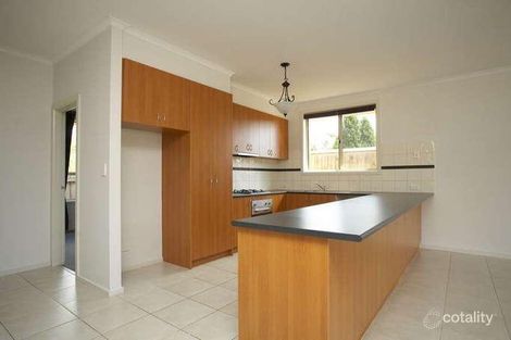 Property photo of 2/5 Mark Street Bayswater VIC 3153