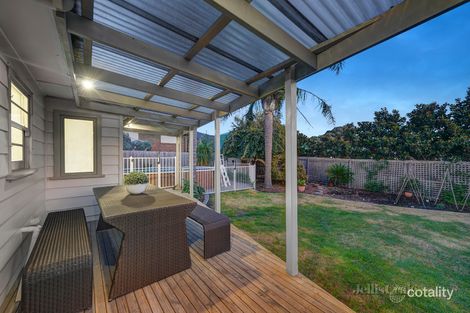 Property photo of 12 Worcester Street Huntingdale VIC 3166