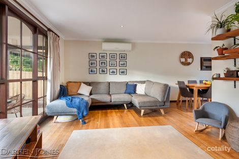 Property photo of 14 Jennifer Court Macleod VIC 3085