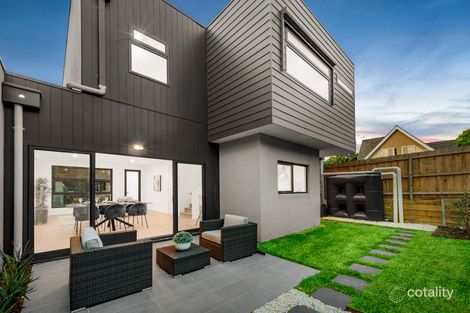 5/94 Erskine Rd, Macleod, VIC 3085