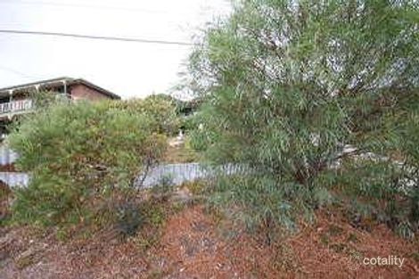 Property photo of 21 Osman Avenue Seacombe Heights SA 5047